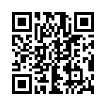 MS3100A28-11S QRCode