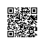 MS3100A28-12P-RES QRCode