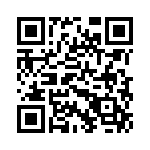 MS3100A28-12P QRCode