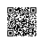 MS3100A28-12S-RES QRCode