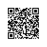 MS3100A28-15P-RES QRCode