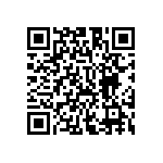 MS3100A28-16S-RES QRCode