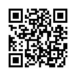 MS3100A28-18S QRCode