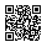 MS3100A28-19S QRCode