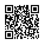 MS3100A28-19SX QRCode