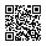 MS3100A28-19SY QRCode