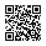 MS3100A28-19SZ QRCode