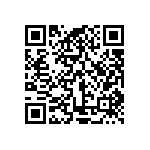 MS3100A28-20S-RES QRCode