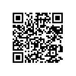 MS3100A28-21S-RES QRCode