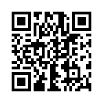 MS3100A28-21SX QRCode