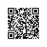 MS3100A28-6S-RES QRCode