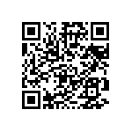 MS3100A32-17P-RES QRCode