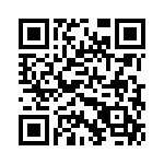 MS3100A32-17P QRCode