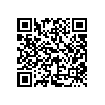 MS3100A32-1P-RES QRCode