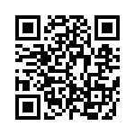 MS3100A32-1P QRCode