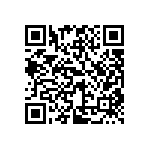MS3100A32-1S-RES QRCode