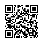 MS3100A32-22P QRCode