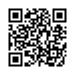 MS3100A32-3S QRCode