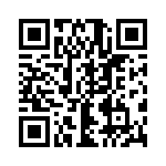 MS3100A32-414S QRCode