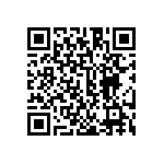 MS3100A32-5P-RES QRCode