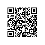 MS3100A32-7S-RES QRCode