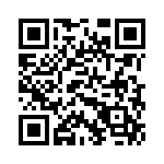 MS3100A32-7SX QRCode