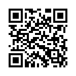 MS3100A32-7SZ QRCode