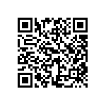 MS3100A32-8P-RES QRCode