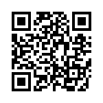 MS3100A32-8P QRCode