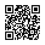 MS3100A32-8S QRCode