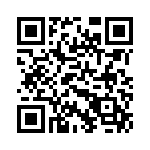 MS3100A36-10SW QRCode