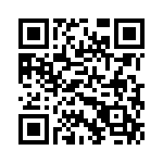 MS3100A36-16S QRCode