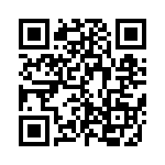 MS3100A36-3S QRCode