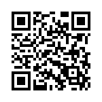 MS3100A36-54P QRCode