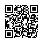 MS3100A36-5S QRCode
