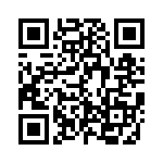 MS3100A40-10P QRCode