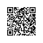 MS3100A40-56P-RES QRCode