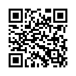 MS3100A40-56S QRCode