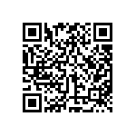 MS3100A40-56SW-RES QRCode