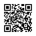 MS3100A40-67S QRCode