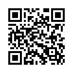 MS3100A40-9S QRCode