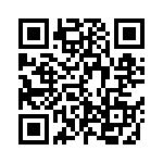 MS3100C16-13SW QRCode