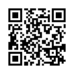 MS3100C18-9P QRCode