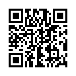 MS3100C20-27P QRCode