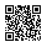 MS3100C28-21P QRCode