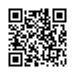 MS3100C40-56S QRCode