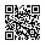 MS3100E10SL-3P QRCode