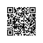 MS3100E10SL-3SF187 QRCode