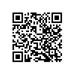 MS3100E10SL-3S_68 QRCode