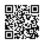 MS3100E14S-1P QRCode